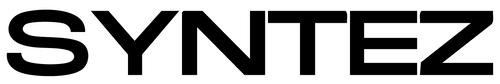 Syntez Society
